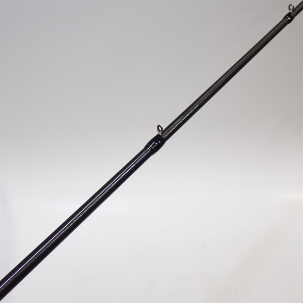 エラディケーターロックスイーパーERSC77ML